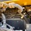 2014-komatsu-d51pxi-image-43