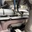 #6443-•-2003-sterling-boom/crane-truck-image-27