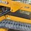caterpillar-259d3-image-27