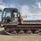 2012-morooka-mst1500vd-image-1