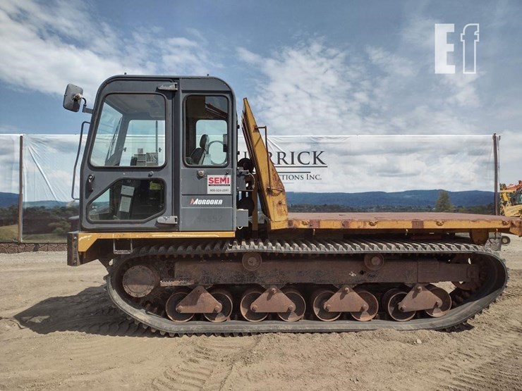 2012-morooka-mst1500vd-image-1
