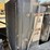 ingersoll-rand-sd70f-image-48