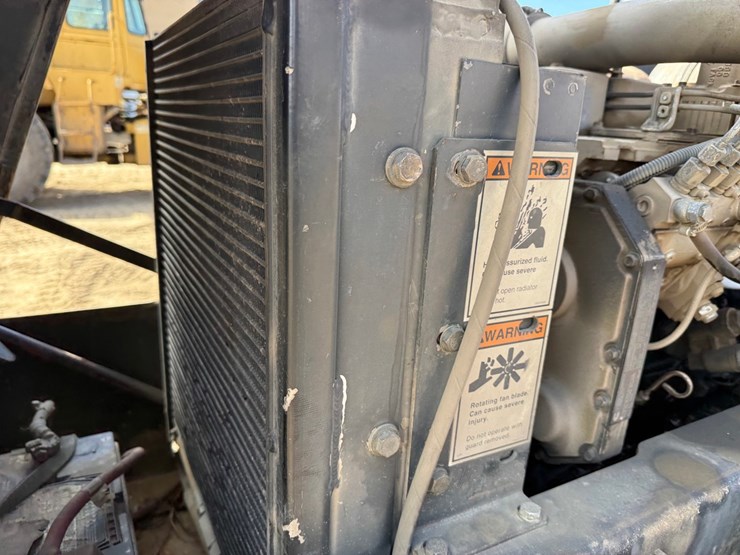 ingersoll-rand-sd70f-image-48