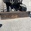 2015-bobcat-e50-image-12