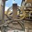 caterpillar-345bl-image-77