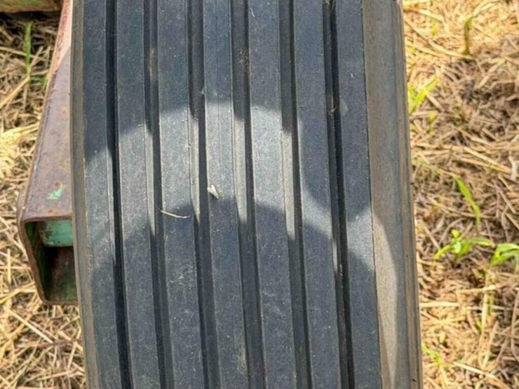 john-deere-1600-image-19