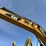 caterpillar-312e-image-17
