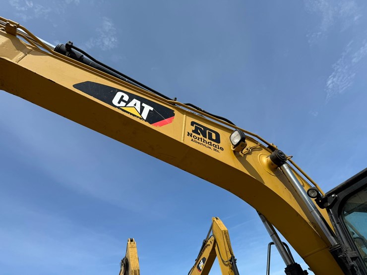 caterpillar-312e-image-17
