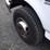 1997-ford-f-super-duty-image-18