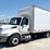 2019-international-durastar-4300-image-1