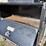 rc-tool-boxes-underbody-toolboxes-image-5