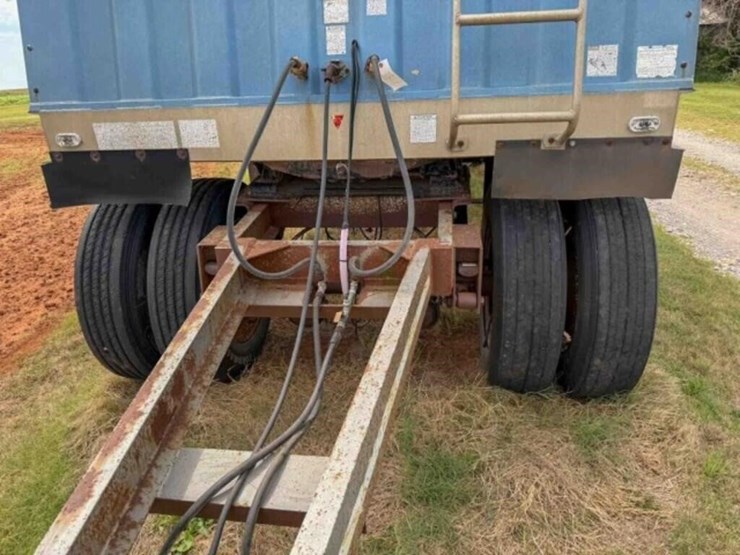 jet-22’-hopper-bottom-trailer-image-5