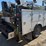 2017-ford-f550-xl-image-62
