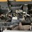 2019-deere-75g-image-17