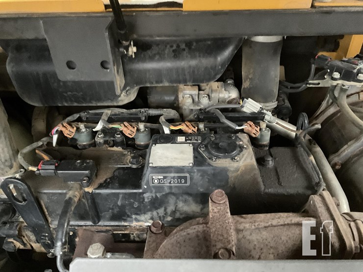 2019-deere-75g-image-17