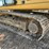 caterpillar-336-image-83