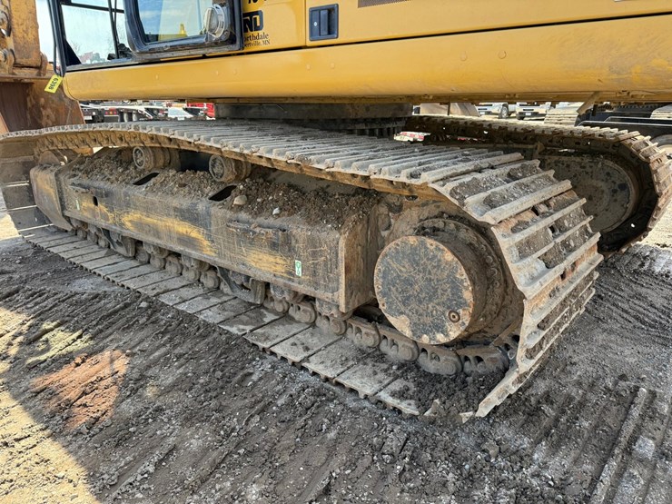 caterpillar-336-image-83
