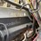 #6443-•-2003-sterling-boom/crane-truck-image-20
