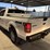 2015-ford-f150-image-7