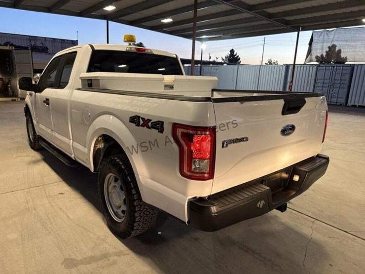 2015-ford-f150-image-7