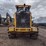 2019-deere-544l-image-4