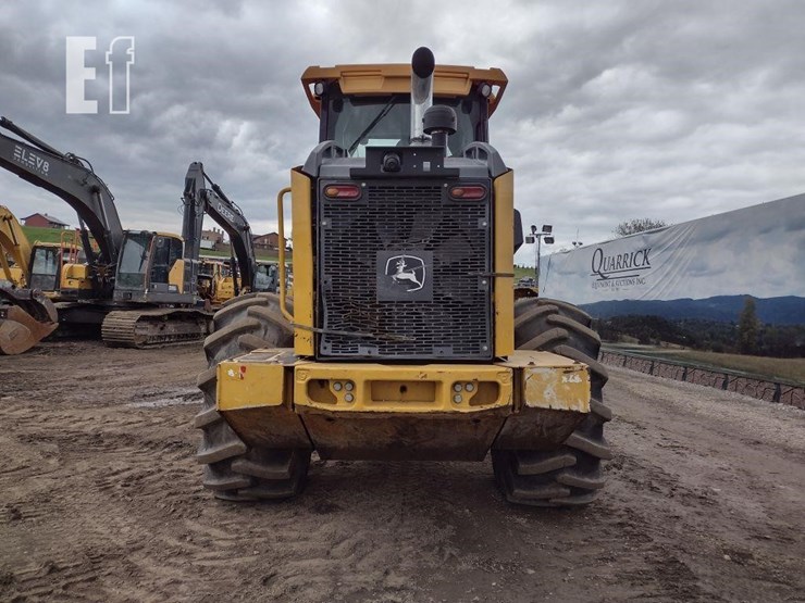 2019-deere-544l-image-4