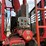 #6443-•-2003-sterling-boom/crane-truck-image-39