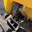 caterpillar-259d3-image-13