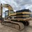 caterpillar-345bl-image-3