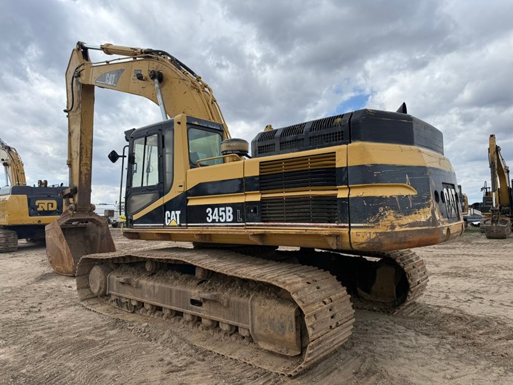 caterpillar-345bl-image-3