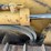 caterpillar-d4g-lgp-image-24