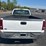 2003-chevrolet-silverado-regular-cab-pick-up-truck-image-13