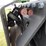 sennebogen-738e-tree-handler-image-7