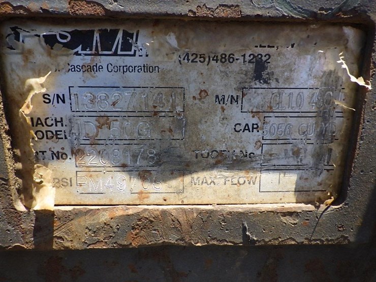 john-deere-60d-image-5