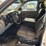 2012-chevrolet-silverado-1500-image-24