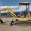 2020-komatsu-pc30mr-5-image-1