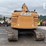 2020-case-cx245dsr-image-3