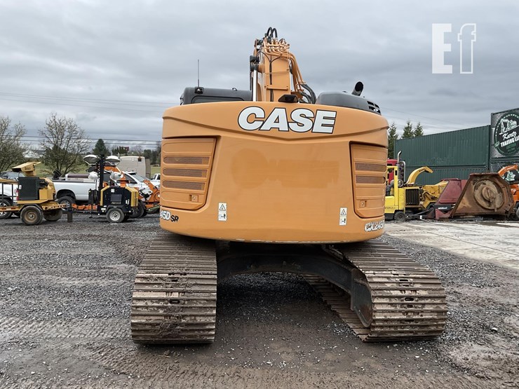 2020-case-cx245dsr-image-3