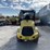 2016-yanmar-v8-image-3
