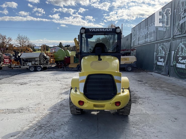 2016-yanmar-v8-image-3