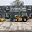 2018-deere-310sl-image-1