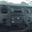 2012-ford-f550-image-10