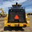 2013-caterpillar-950k-image-4