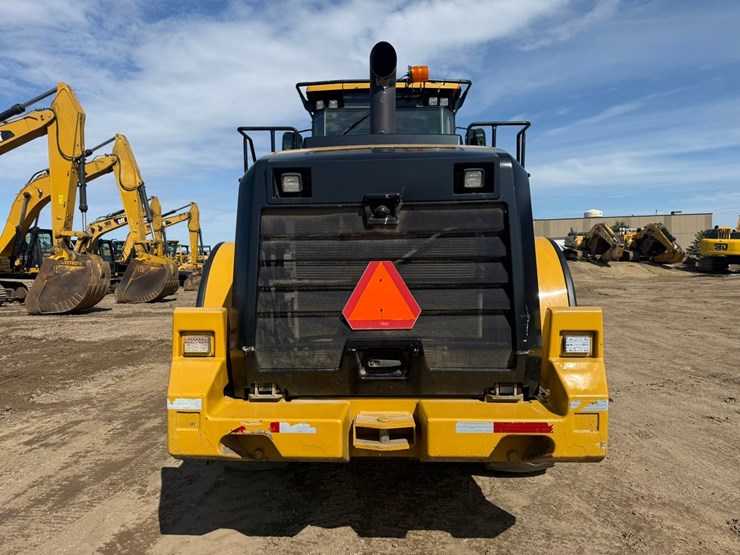 2013-caterpillar-950k-image-4