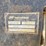 ingersoll-rand-sd77f-image-72