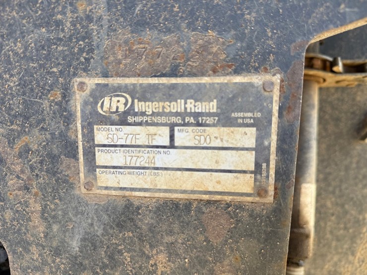 ingersoll-rand-sd77f-image-72