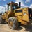 caterpillar-966d-image-3