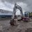 takeuchi-tb290-image-48