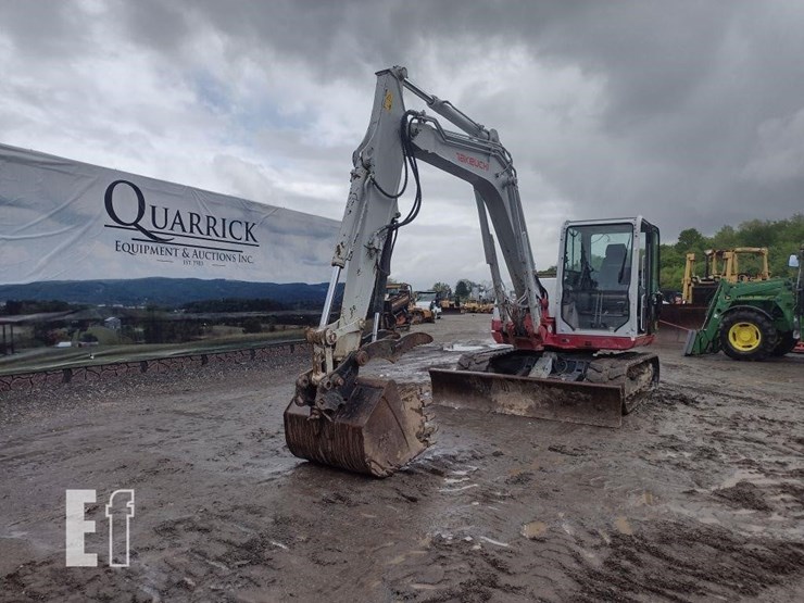 takeuchi-tb290-image-48