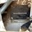 2018-bobcat-t770-image-20